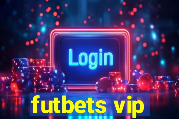 futbets vip